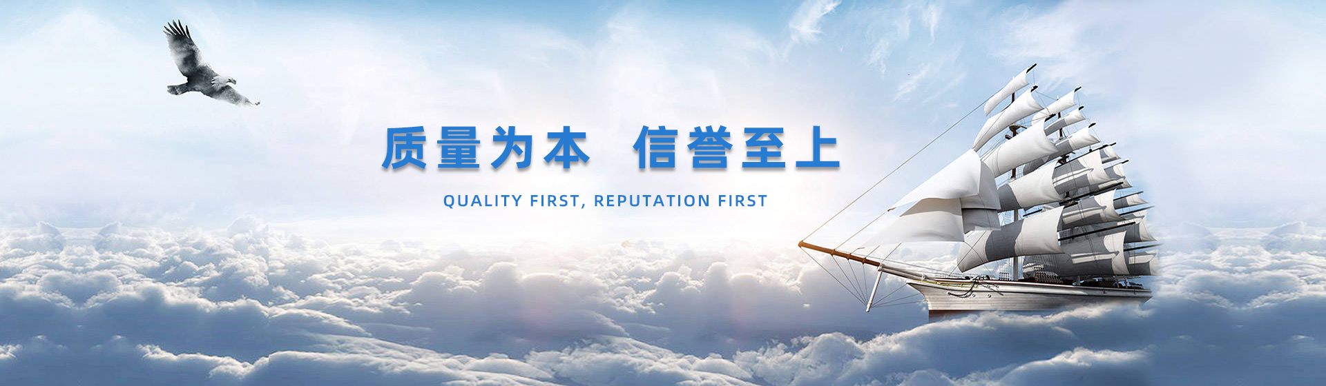大足分气缸厂家|大足分汽包|大足蒸汽分气缸|大足锅炉分汽缸|大足分汽缸