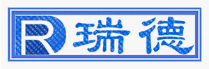 大足分气缸厂家|大足分汽包|大足蒸汽分气缸|大足锅炉分汽缸|大足分汽缸